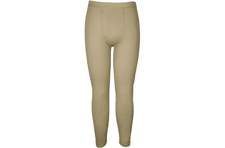 DRIFIRE FR Lightweight Long John Pant - Men's